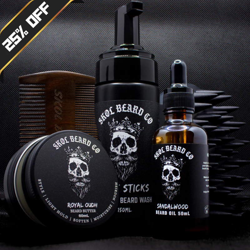 Easter Weekend Sale!