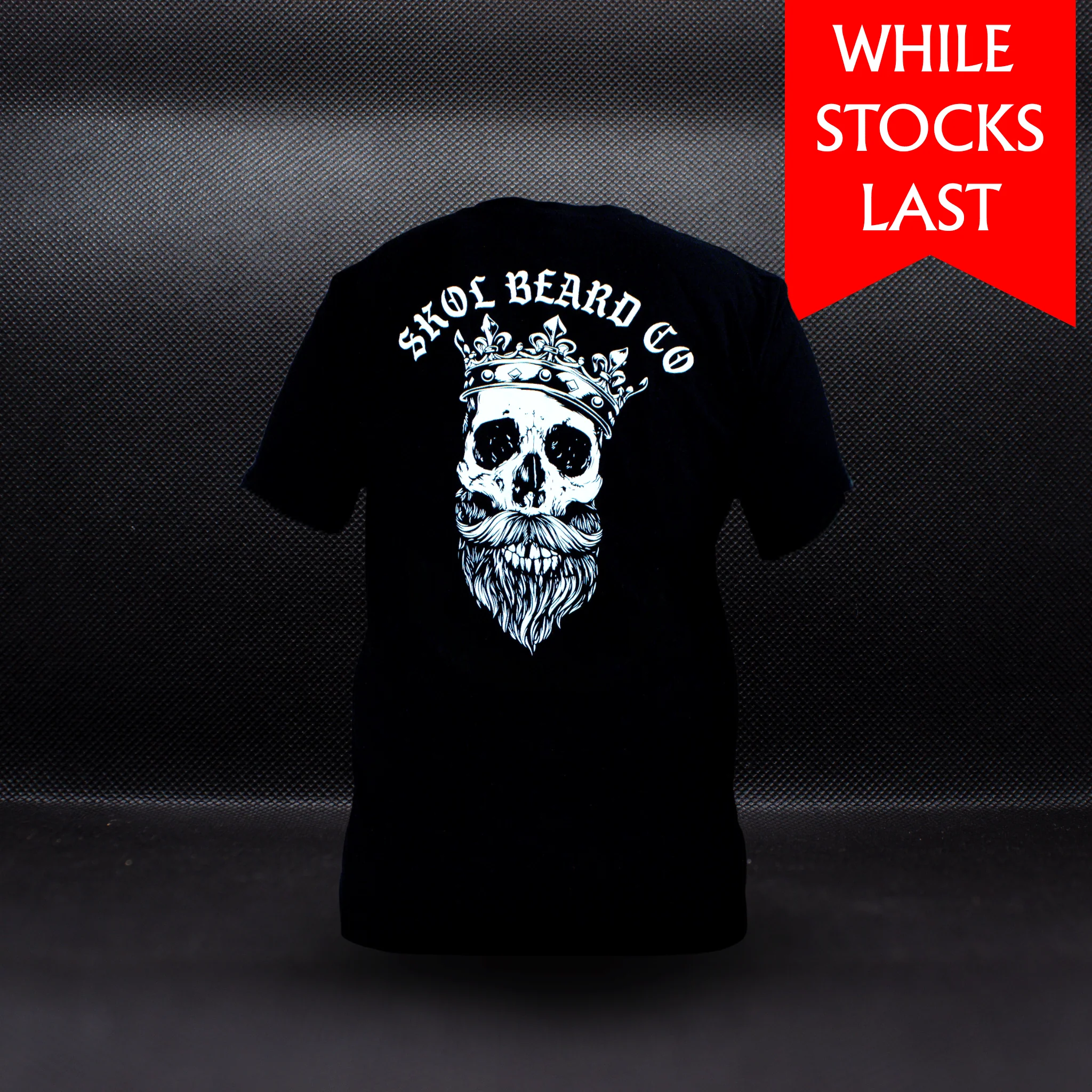 WHOLESALE PRICING